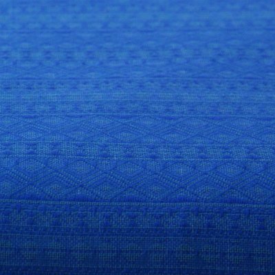 Didymos Indio Ultramarine
