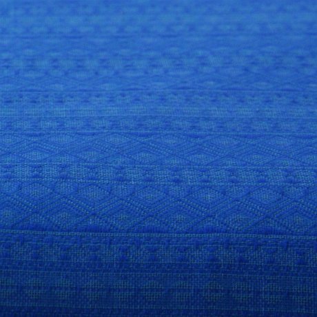 Didymos Indio Ultramarine