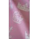 kokadi baby carrier - Royal Crown Princess Silver Line