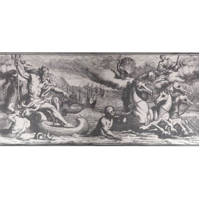 LennyLamb ergonomic carrier Poseidon