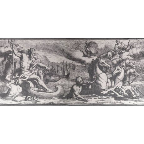 LennyLamb ergonomic carrier Poseidon