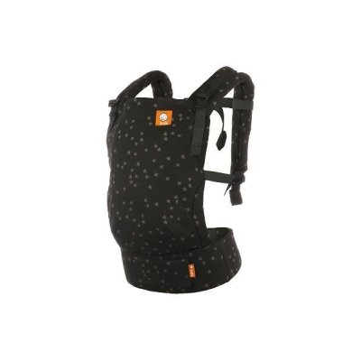 Tula ergonomické nosítko Discover