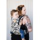 Tula ergonomic carrier Free To Grow - Hide And Seek