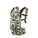 Tula ergonomic carrier Free To Grow - Hide And Seek