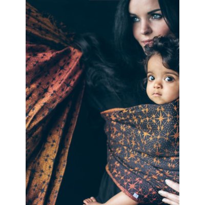 Oscha Silent Night Candlelight