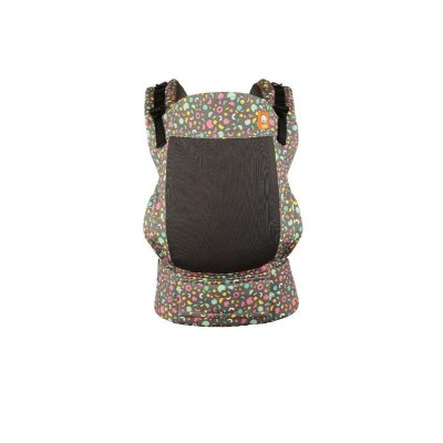 Tula ergonomic carrier Coast Party Pieces