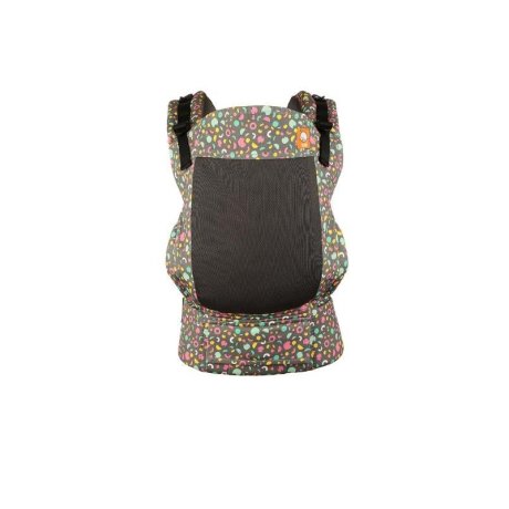 Tula ergonomic carrier Coast Party Pieces