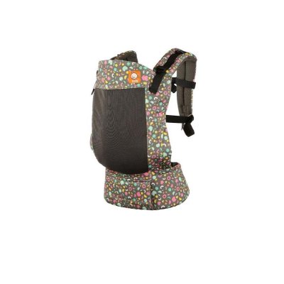 Tula ergonomic carrier Coast Party Pieces
