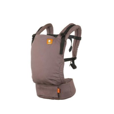 Tula ergonomic carrier Free To Grow - Stormy