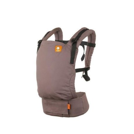 Tula ergonomic carrier Free To Grow - Stormy