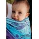 LennyLamb ring sling Dragonfly Farewell to the Sun