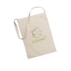 Carrying bag for NONOMO hammock