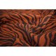 Yaro Flex Zádový panel Tiger Black Orange