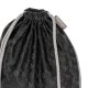 Fidella Sling Bag Tropez - charming black
