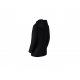 Wombat & Co. zimní bunda WALLABY 2.0 Black & Charcoal Grey