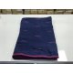 Vatanani purple with bamboo - for rent