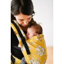 Tula ergonomic carrier Free To Grow - Blanche