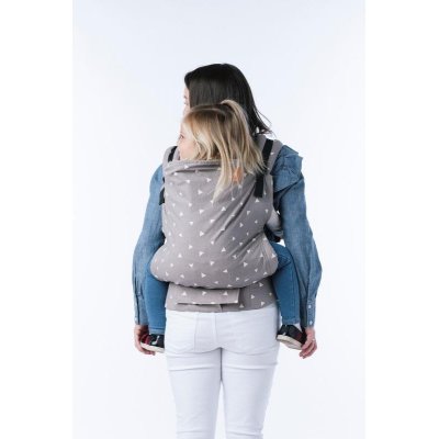 Tula ergonomic carrier Sleepy Dust