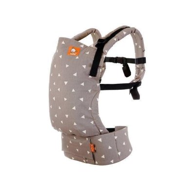Tula ergonomic carrier Sleepy Dust