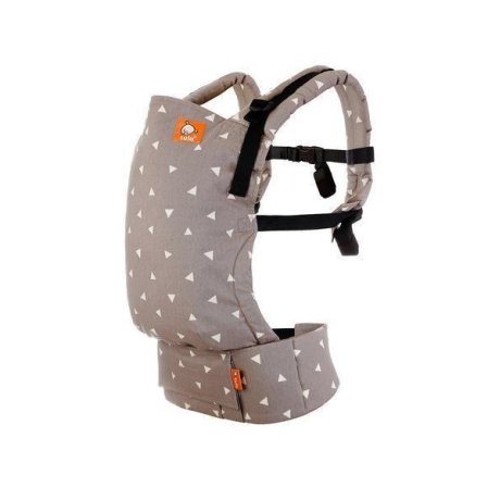 Tula ergonomic carrier Sleepy Dust