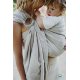 Little Frog Ring Sling Natural Wildness