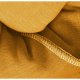 Manduca elastický šátek Gold