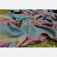 Yaro Dandy Trinity Ara Rainbow High Wool