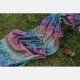  Yaro Elvish Trinity Tawny Rainbow Wool