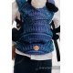 LennyLamb Doll Carrier Peacock's Tail - Provance