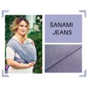 Aloe babycarrier - ONE - ŠaNaMi Jeans