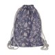 Fidella Sling Bag Floral Touch - eclipse blue