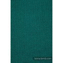 LennyLamb for babies with low birthweight - Herringbone Emerald - for rent