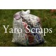 Yaro Scraps 1kg