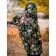 Greyse Softshell Jacket 4in1 - Magical Forest