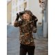 Greyse Sweatshirt 5 in 1 - Climate Of Nature