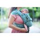 NEKO Half Buckle babycarrier - adjustable - Kidonya Marina