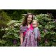 Loktu She Ring sling Rhododendrons Phoenix