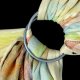 Didymos ring-sling Zephyr