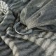 Didymos ring-sling Lisca Karibik