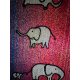 ROAR - Le son d’elephant