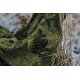 Wild Slings - La foret vierge - les algues (s třásněmi)