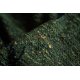 Wild Slings Ring Sling - La foret vierge - les algues (s třasněmi)