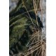 Wild Slings Ring Sling - La foret vierge - les algues (s třasněmi)