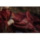 Wild Slings Ring Sling - Dragon – La foret vierge – Beaujolais Nouveau
