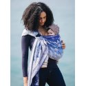 Oscha ring sling Misty Mountains Aduial
