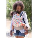 Babycarriers