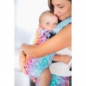 baby carrier from 3 moths