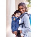 baby carrier for toddler
