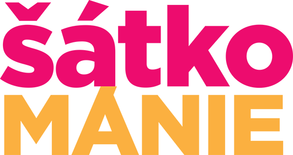 ŠátkoMánie.cz