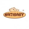 Natibaby